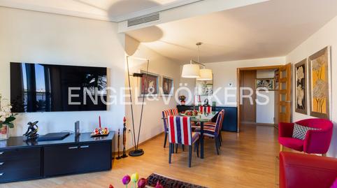 Photo 5 of Attic for sale in Carrer de la Marina Alta, Sant Pau,  Valencia Capital