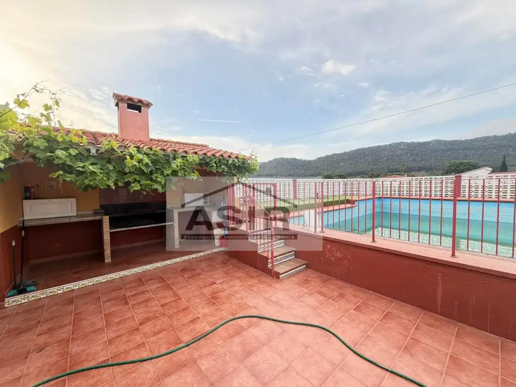 Casa o xalet en venda a Calle Matilde Malo, Urbanitzacions i Pedanies Sud