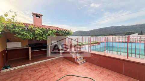 Foto 3 de Casa o xalet en venda a Calle Matilde Malo, Urbanitzacions i Pedanies Sud, Alzira