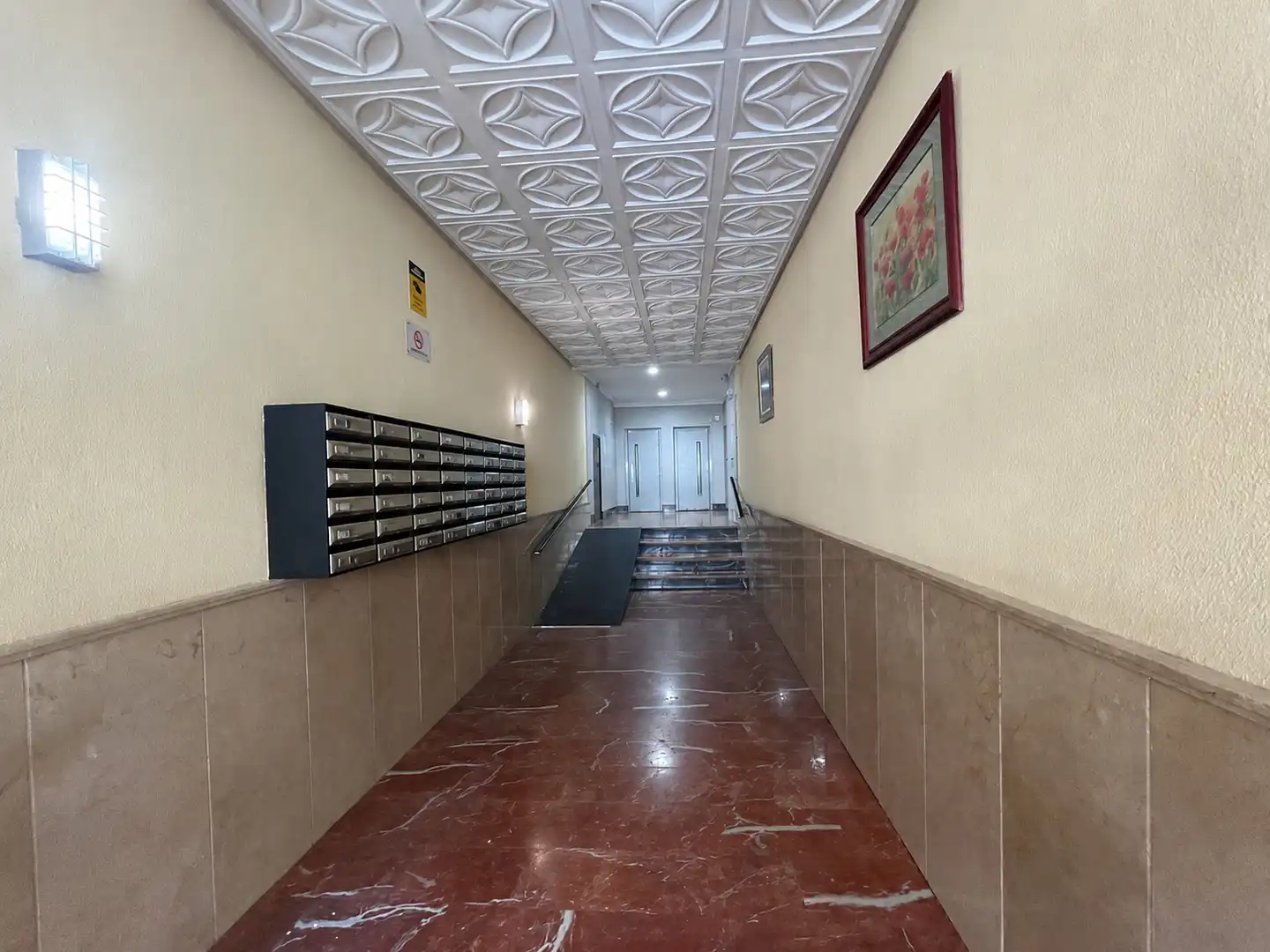 Piso con ascensor en venta en Nord, imagen 11