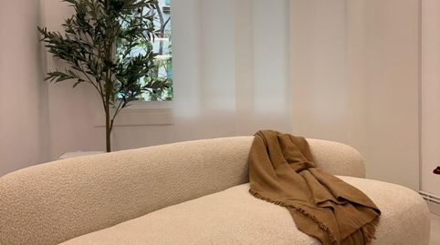 Photo 4 of Flat for sale in Sants, Barcelona Capital