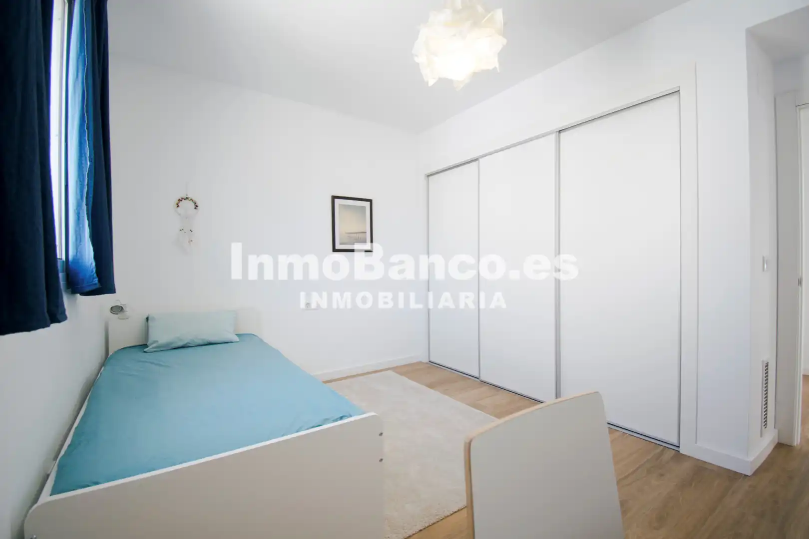 Detached house with pool for sale in Carrer Illes Columbretes 4, imagen 41
