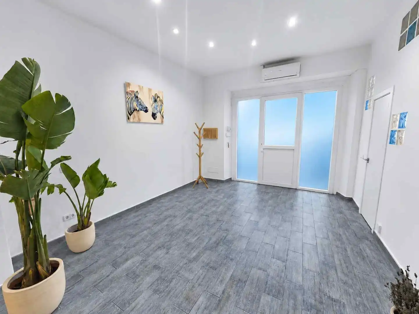 House for sale in Felanitx Poble, imagen 4