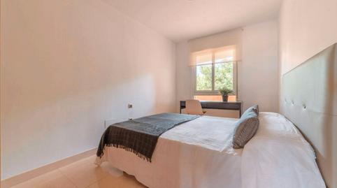 Foto 2 de Pis per a compartir a Avenida Parménides, 14, El Cónsul - Ciudad Universitaria - El Romeral, Málaga Capital