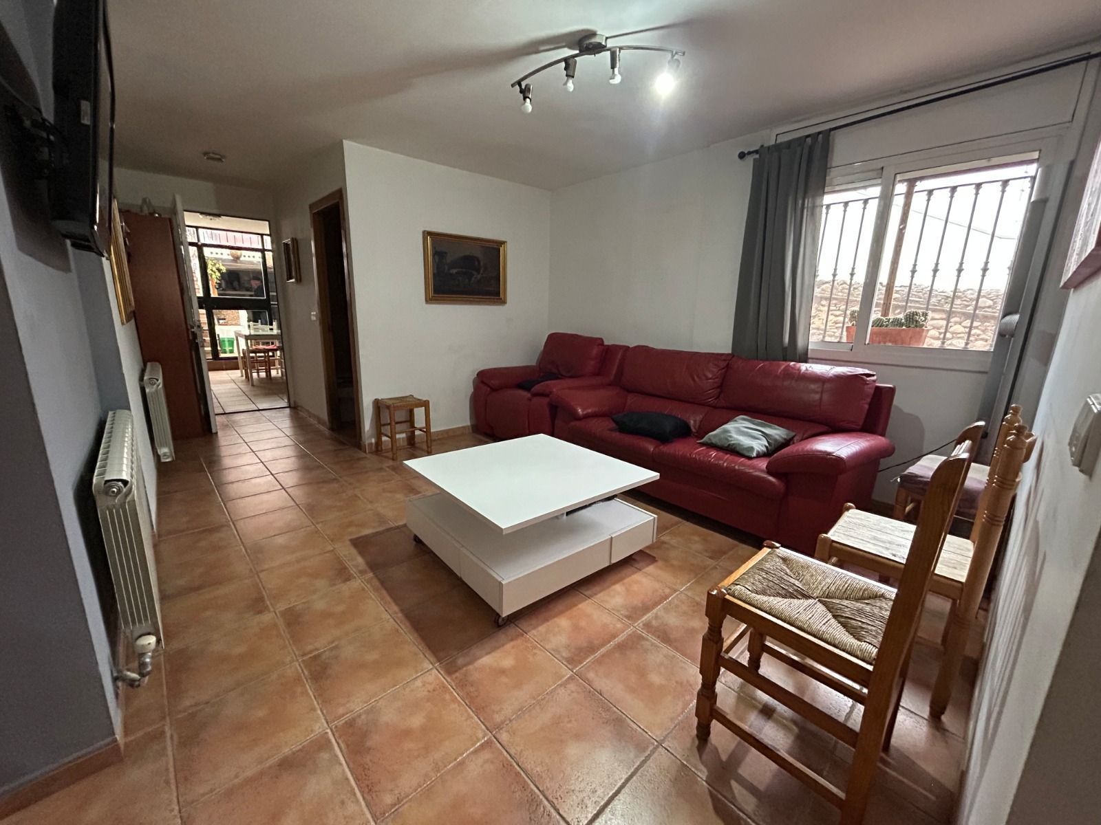 Haus oder Chalet zum Verkauf