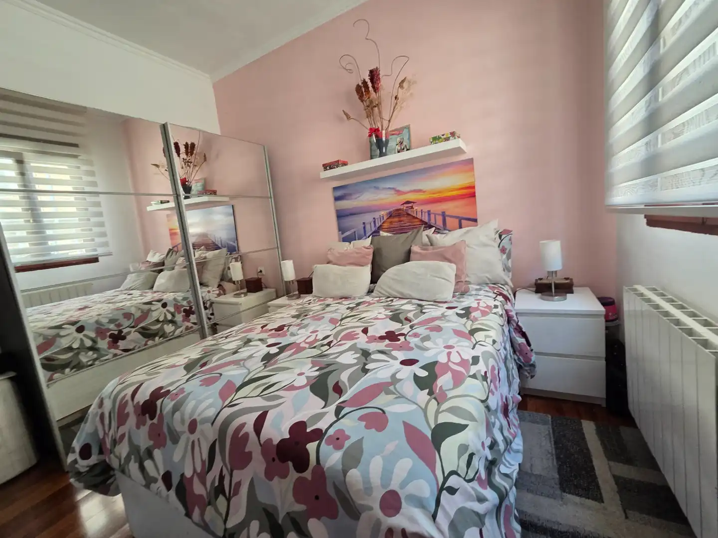 Piso en venta en San Joaquin Kalea, imagen 8