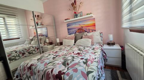 Foto 2 de Piso en venta en San Joaquin Kalea, Bolueta, Bilbao
