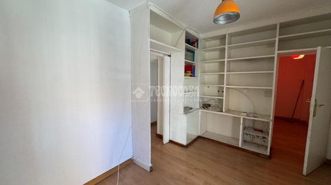 Foto 4 de Piso en venta en Aluche, Madrid Capital