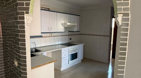 Foto 4 de Pis en venda a Calle Pilar Cocina, 55, San Isidro, Granadilla de Abona