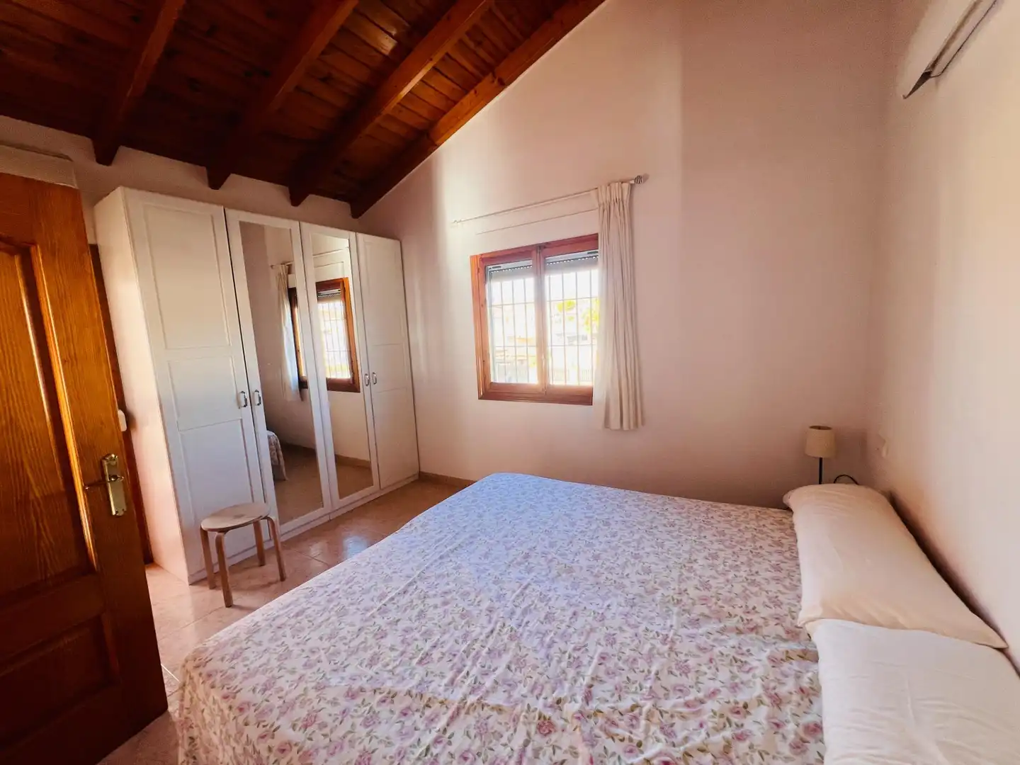 Casa o chalet en venta en Las Majadas - Las Molinetas - Labradorcico
