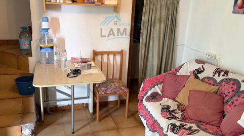 Foto 2 de Casa adosada en venta en Calle Alameda, 5, Belvís de Monroy, Cáceres