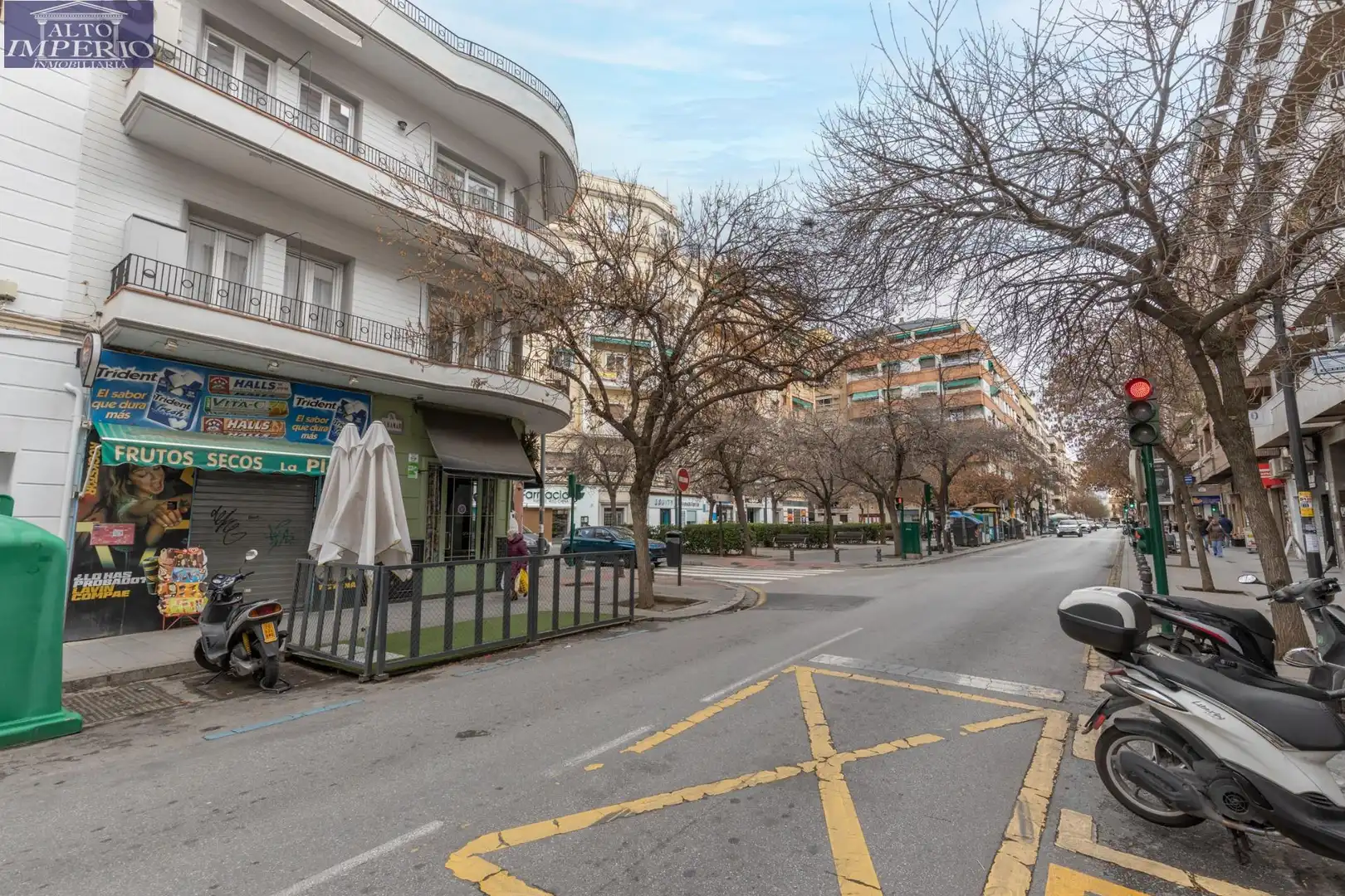 Flat with terrace for sale in Ronda, imagen 50