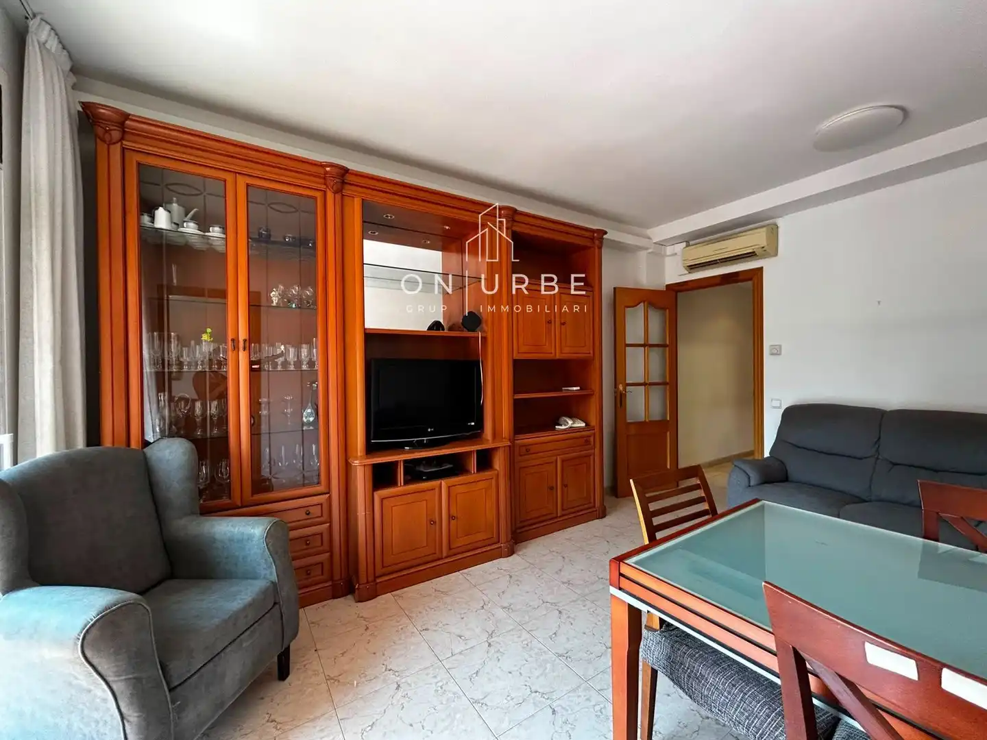Appartamento con ascensore in vendita a N/A, imagen 22