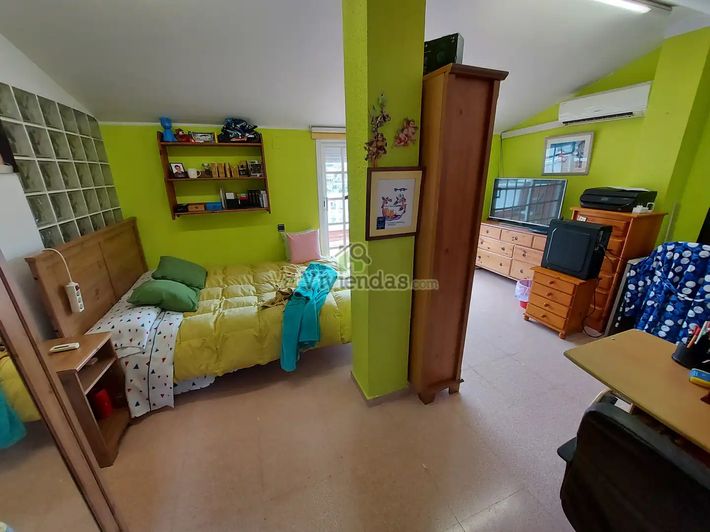 Maison avec terrasse à vendre à Carrer de la Ginesta 28, imagen 39
