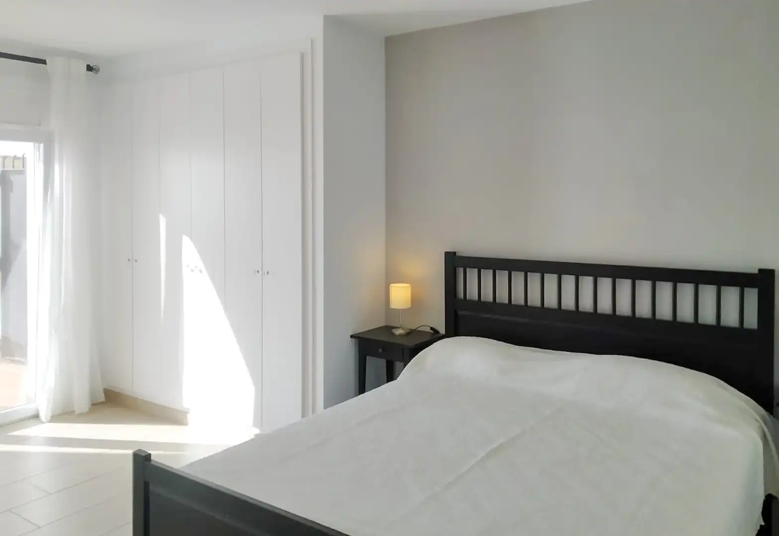 Casa con terraza en venta en Carrer Escoles, imagen 16