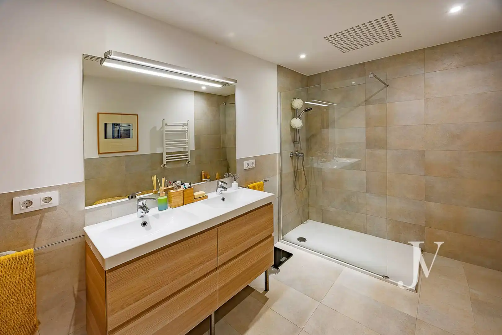 Villa mit Pool zum Verkauf in San Martín de Valdeiglesias, imagen 17