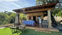 House or chalet for sale in Astres, Lloret Residencial - Montlloret, imagen 2