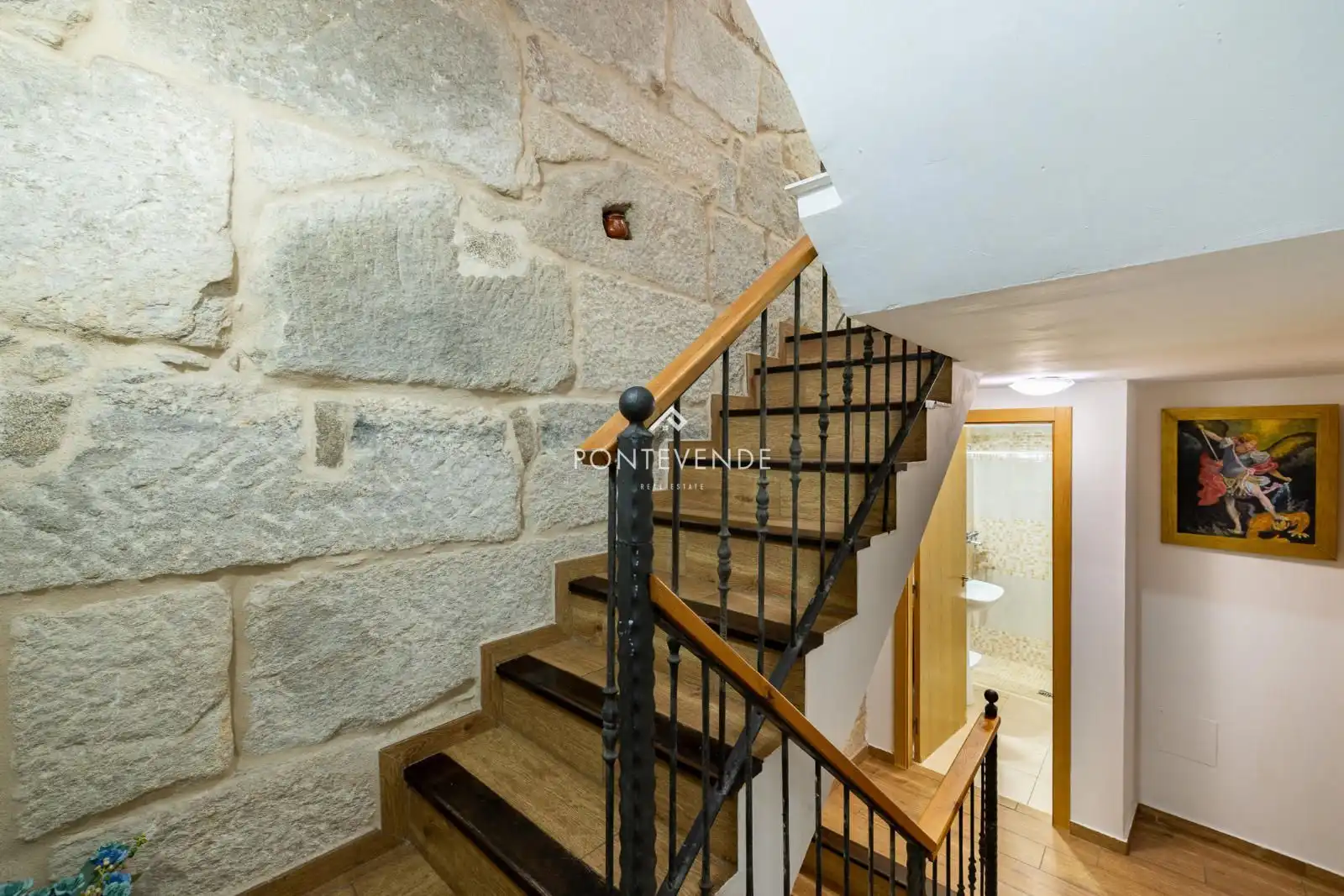 House for sale in Teimon, imagen 26
