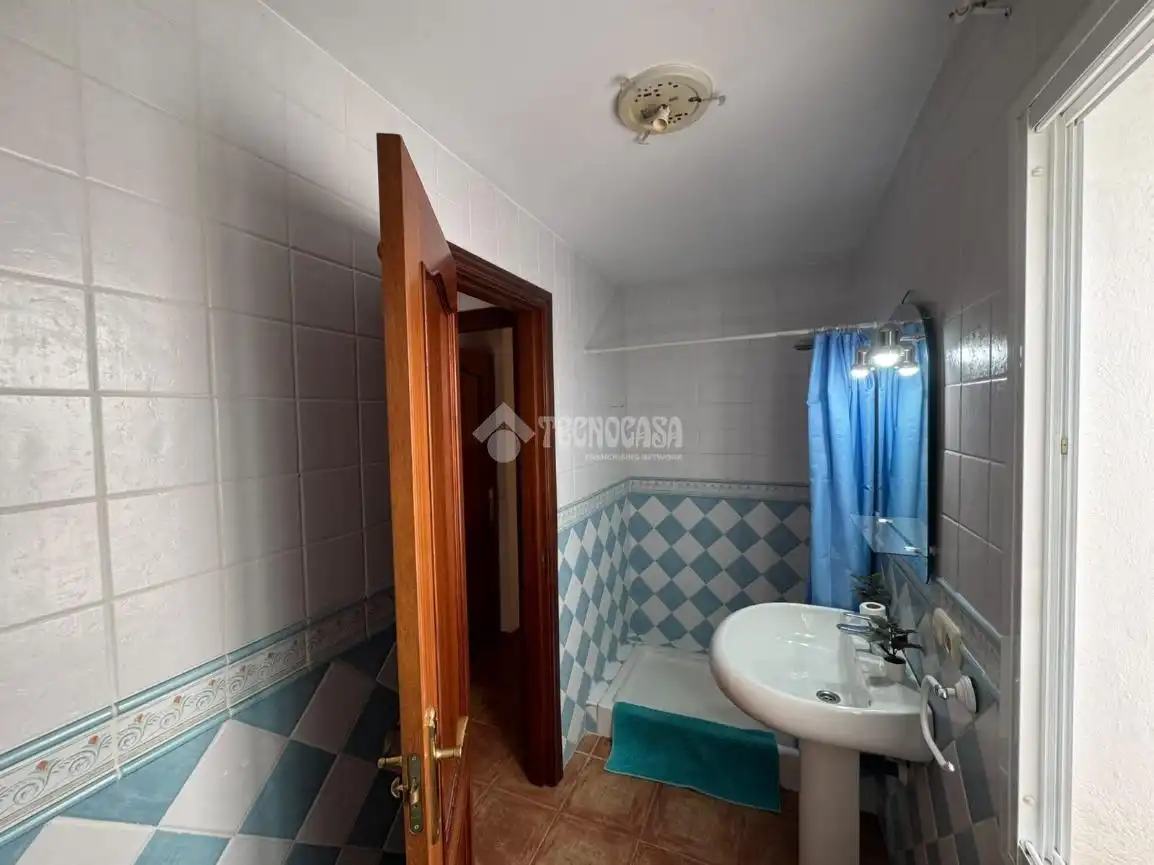 Piso en venta en Centro, imagen 26