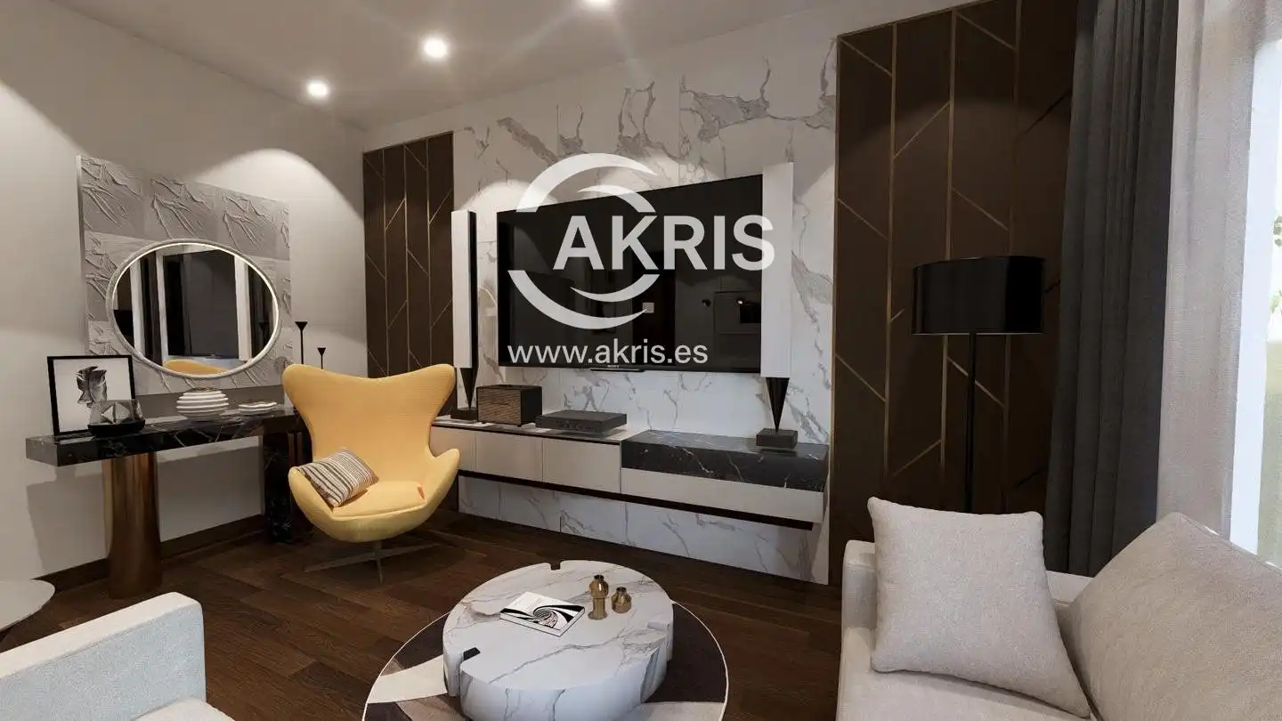 Chalet en venta en Calle Camino del Carrizal, imagen 13