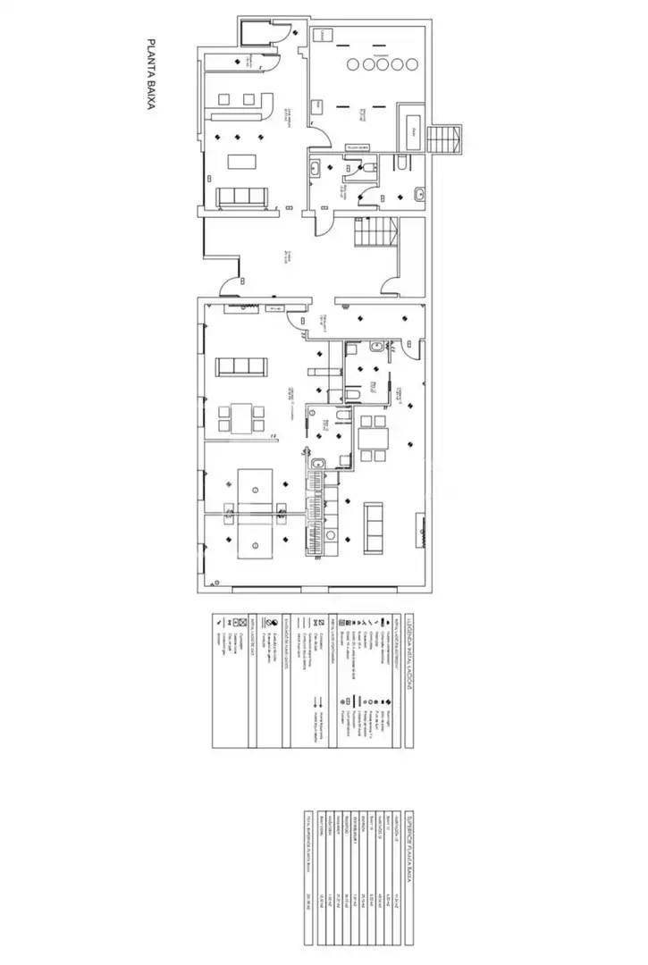 Haus zum Verkauf in Terrades, imagen 40