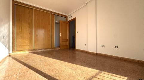 Foto 5 de Casa o xalet en venda a Montepinar - La Aparecida - Raiguero, Alicante