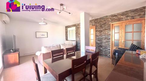 Photo 5 of Attic for sale in Albox, Almería