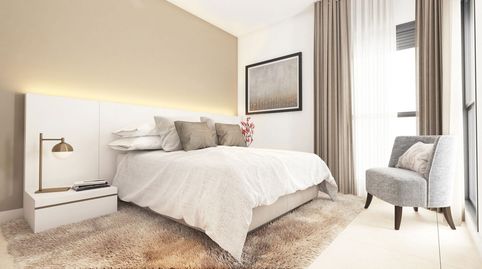 Photo 2 of Apartments for sale in Casco Antiguo, Marbella