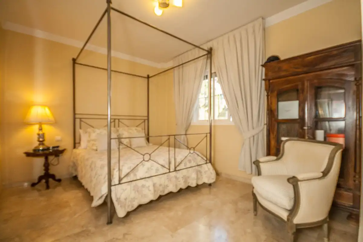 Appartement à vendre à Elviria - Cabopino, imagen 8
