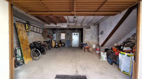 Foto 3 de Edificio en venta en Carrer Muriel Casals, 2, Ginestar, Tarragona