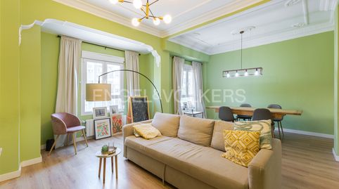 LUMINOSA VIVIENDA EN REINO DE VALENCIA