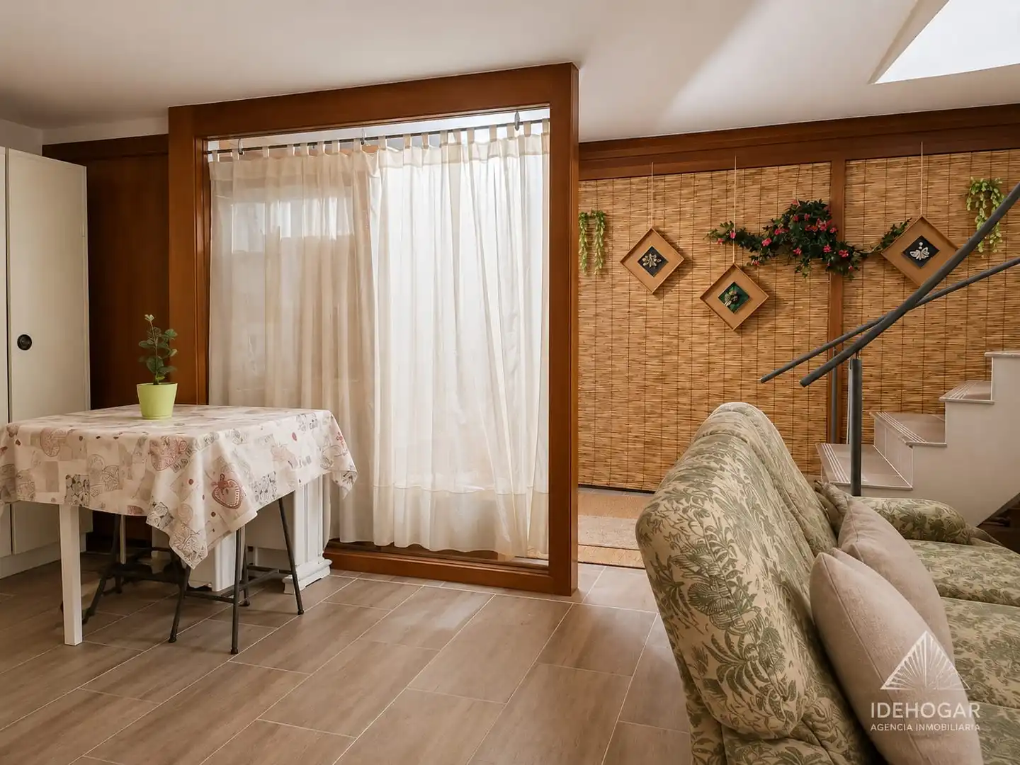 Chalet con piscina en venta en Los Ángeles - Jarandilla, imagen 24