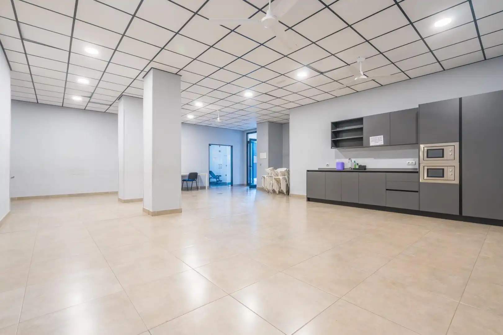 Piso en venta en Valencia con Aire acondicionado, Calefacción y Jardín privado