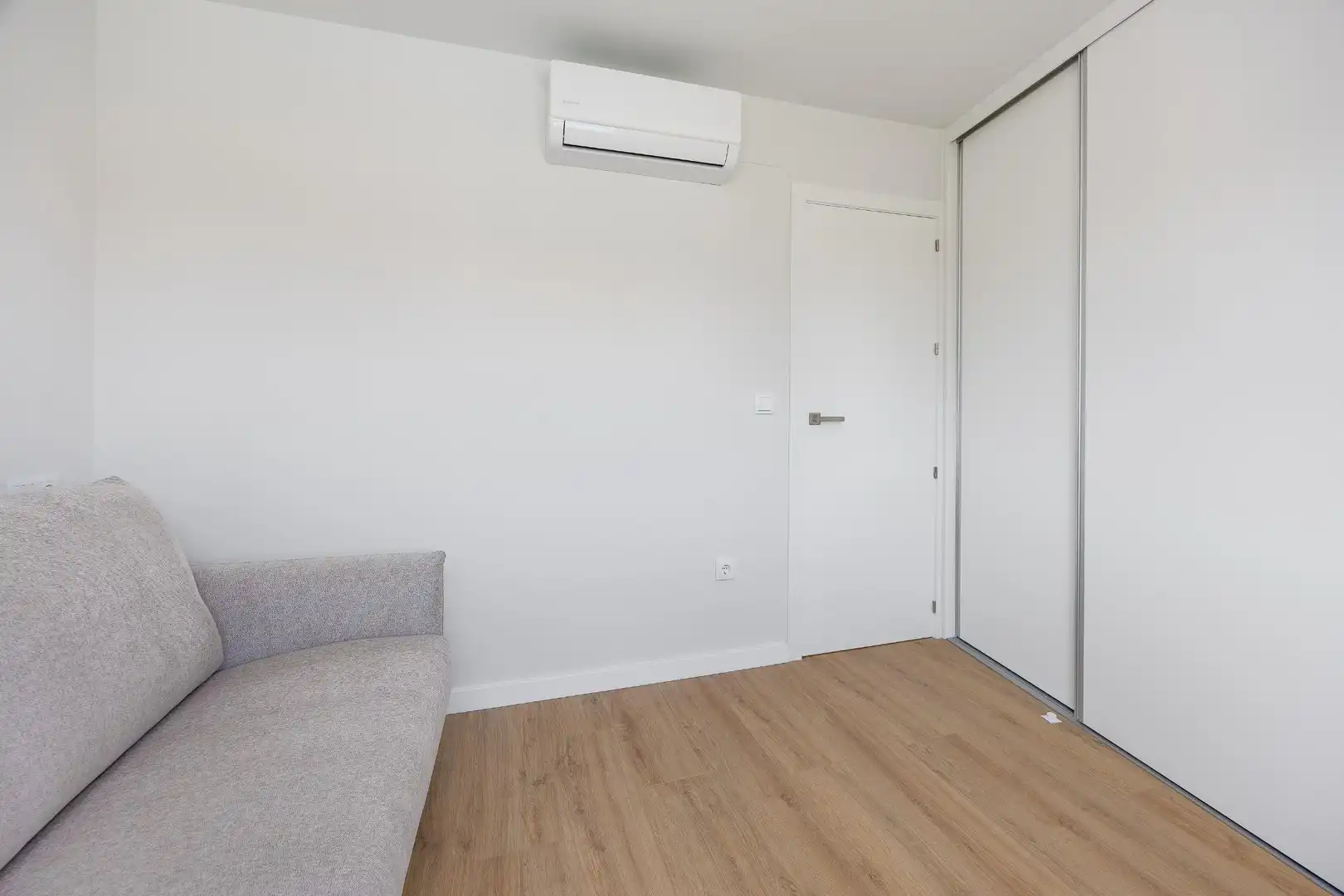 Casa a schiera con terrazza in vendita a Calle La Serviola, imagen 33