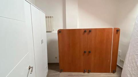 Photo 5 of Duplex for rent in Calle de la Isla de Oza, 25, Ciudad Universitaria,  Madrid Capital