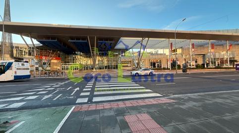 Photo 3 of Flat for sale in Paseo de la Estación, Estación, Salamanca Capital