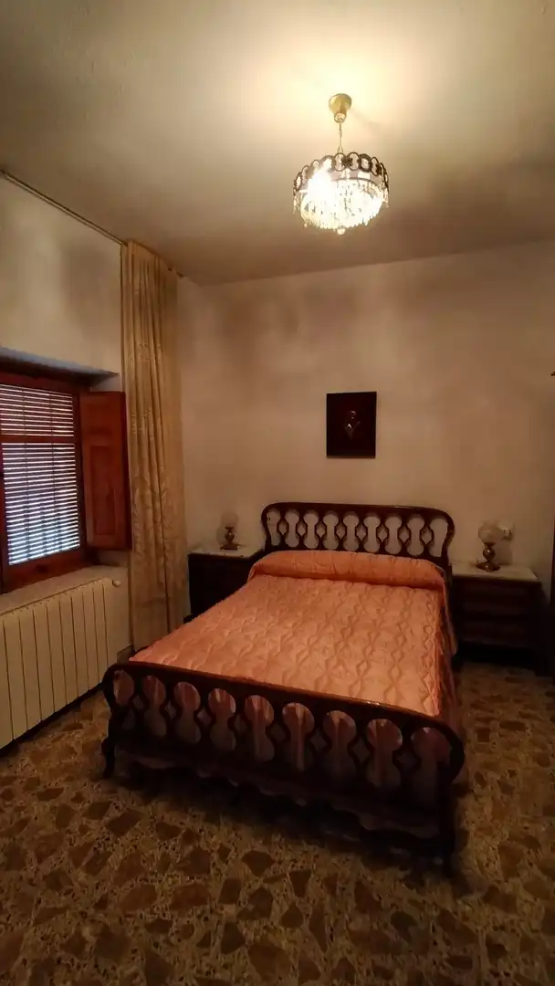 Casa en venda a Calle Escuela Navarro Gabaldon 2, imagen 3