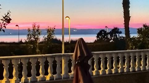 Foto 4 de Casa o chalet en venta en N/a, -1, Zona Carrefour - Urbanizaciones, Alicante