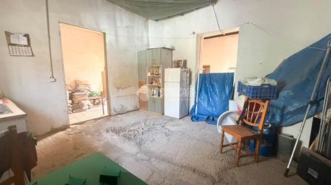 Foto 5 de Casa o chalet en venta en Ingenio pueblo, Ingenio