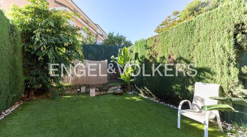 Foto 2 de Casa o xalet de lloguer a Carrer 9 D'octubre, Tavernes Blanques, Valencia