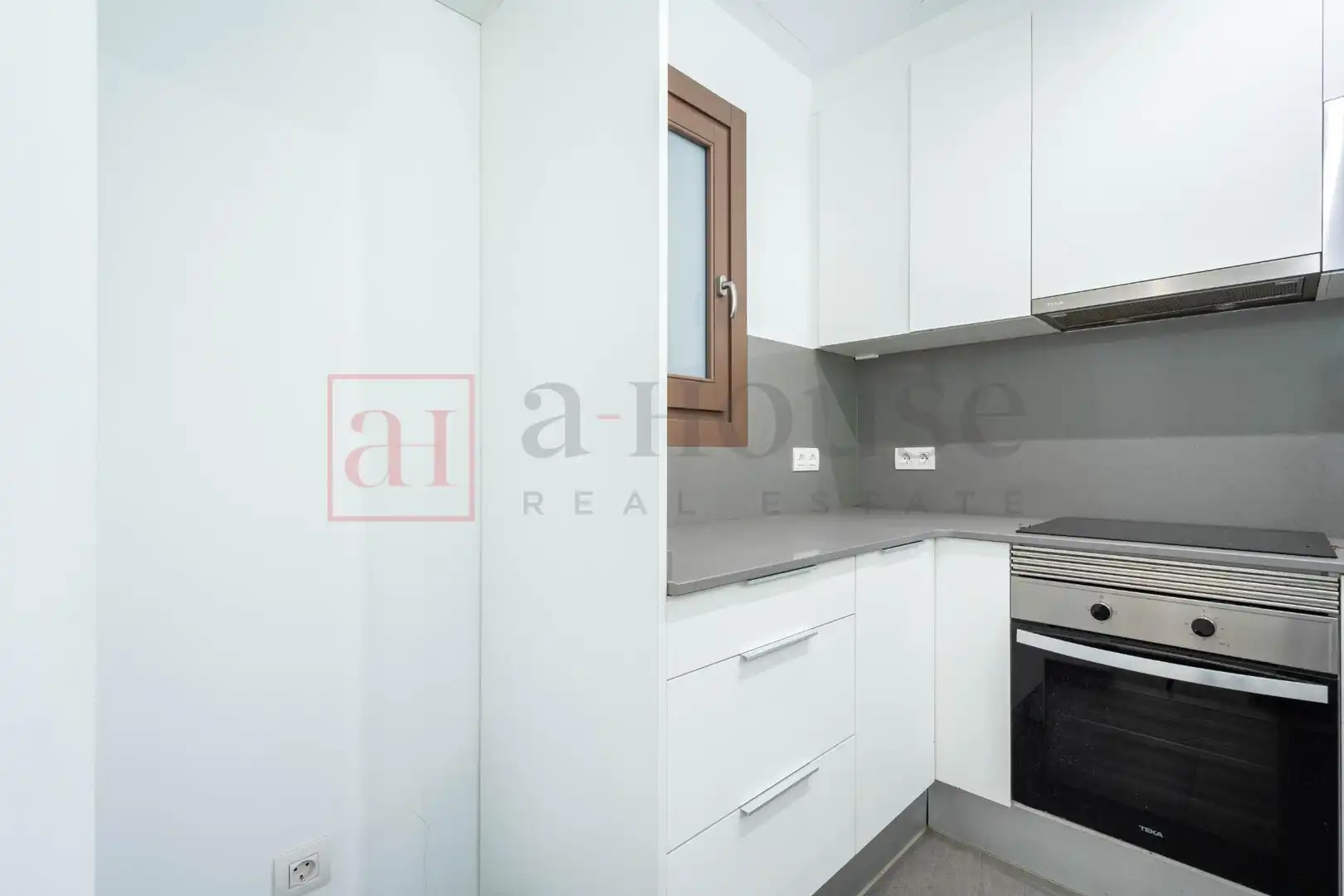 Appartement avec terrasse à vendre à Avenida Avinguda Paral·lel, imagen 9
