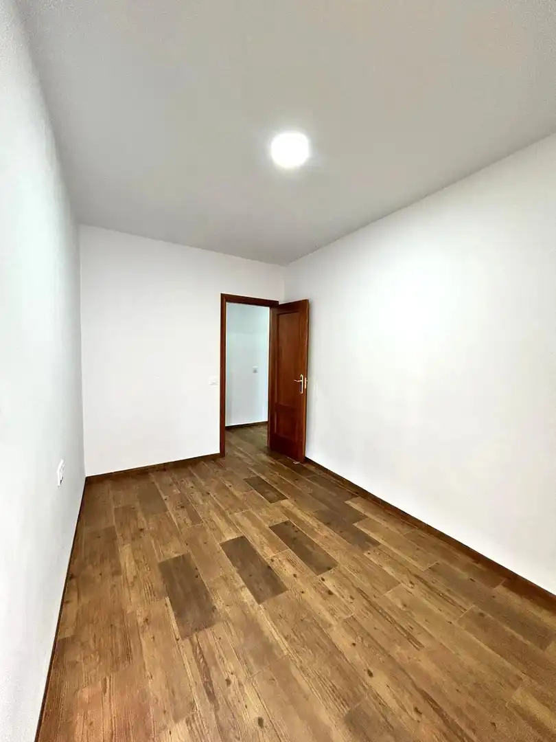 Habitación de Casa o chalet en venta en Villanueva del Río y Minas con Terraza