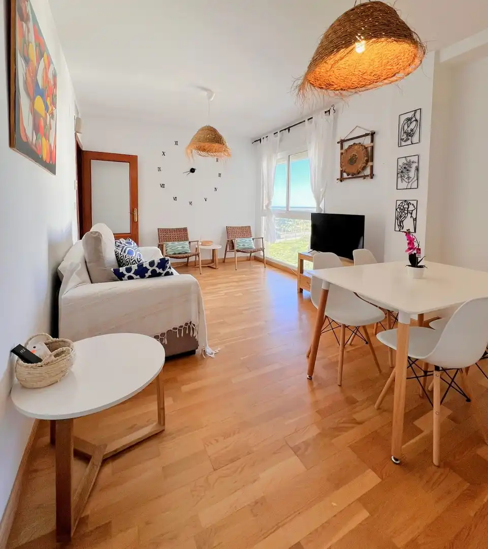 Apartament en venda a del carnaval, Isla Cristina Ciudad