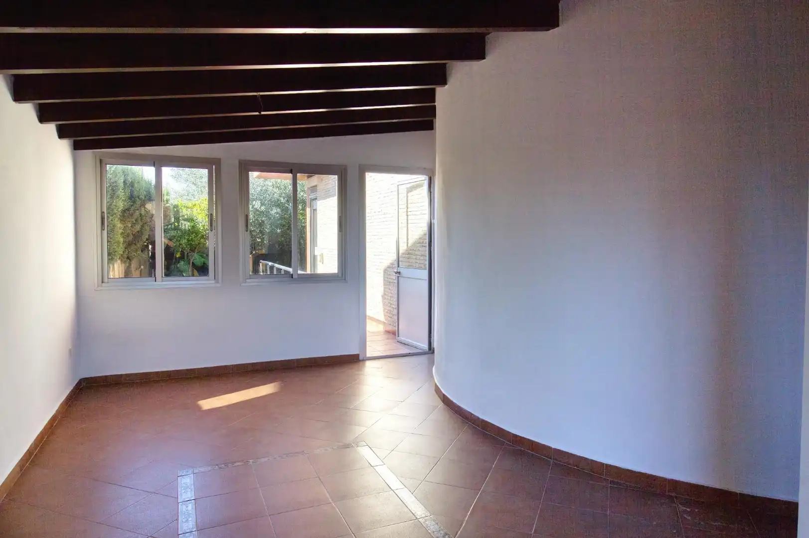 Casa o chalet en venta en Bormujos con Aire acondicionado, Calefacción y Jardín privado