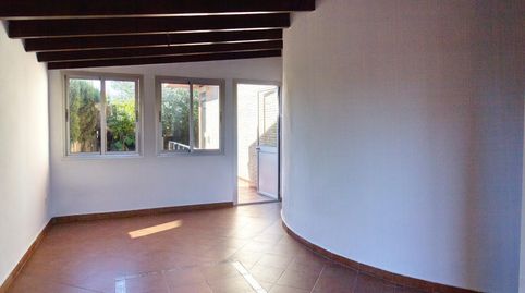 Foto 4 de Casa o chalet en venta en El Zaudín - Club de Golf, Bormujos