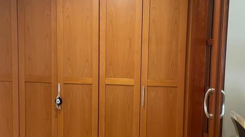 Foto 5 de Pis en venda a San Miguel, Murcia