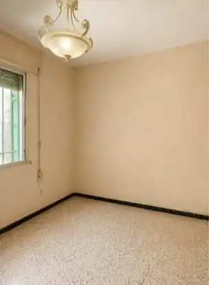 Appartement à vendre à Cerro Aguila, imagen 5