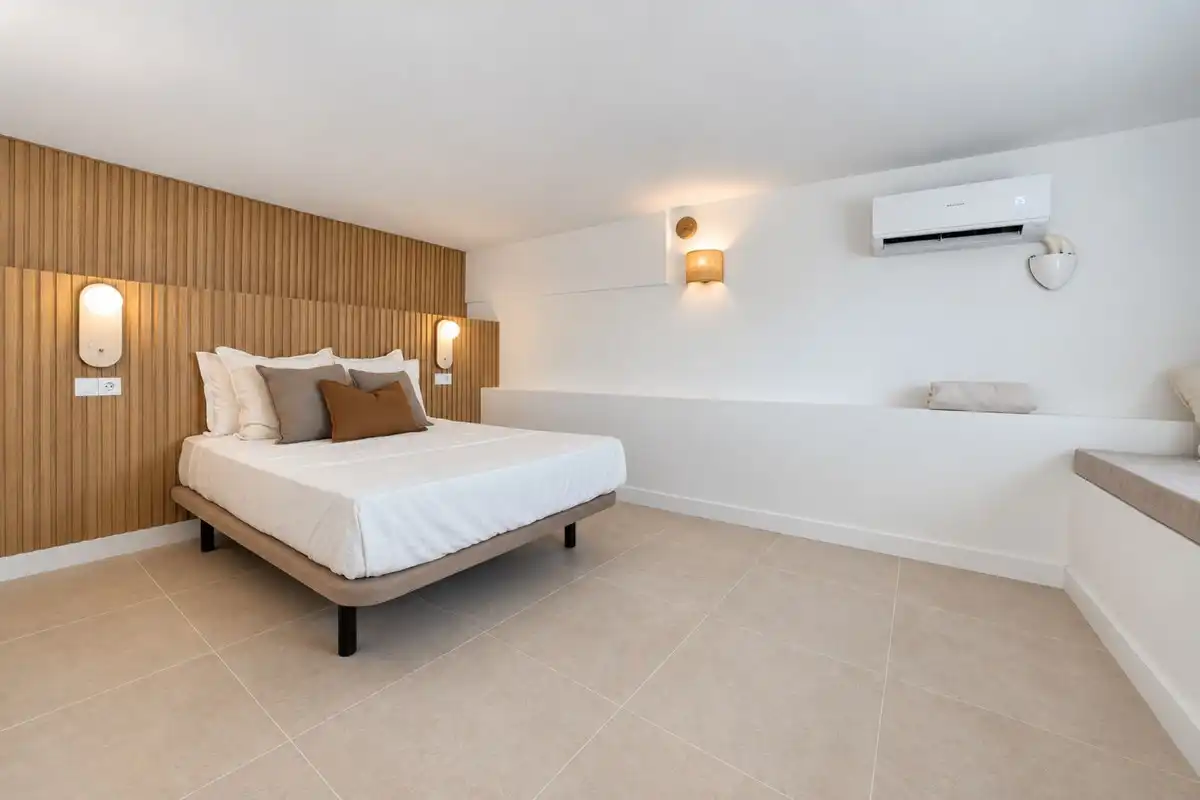 Villa avec piscine à vendre à Torreblanca del Sol, imagen 40