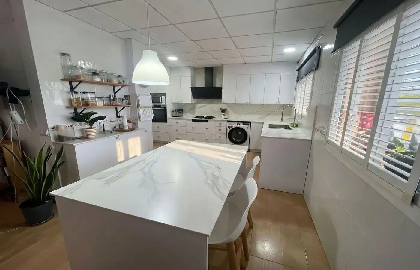 Villa avec jardin à vendre à Alcanar, imagen 11