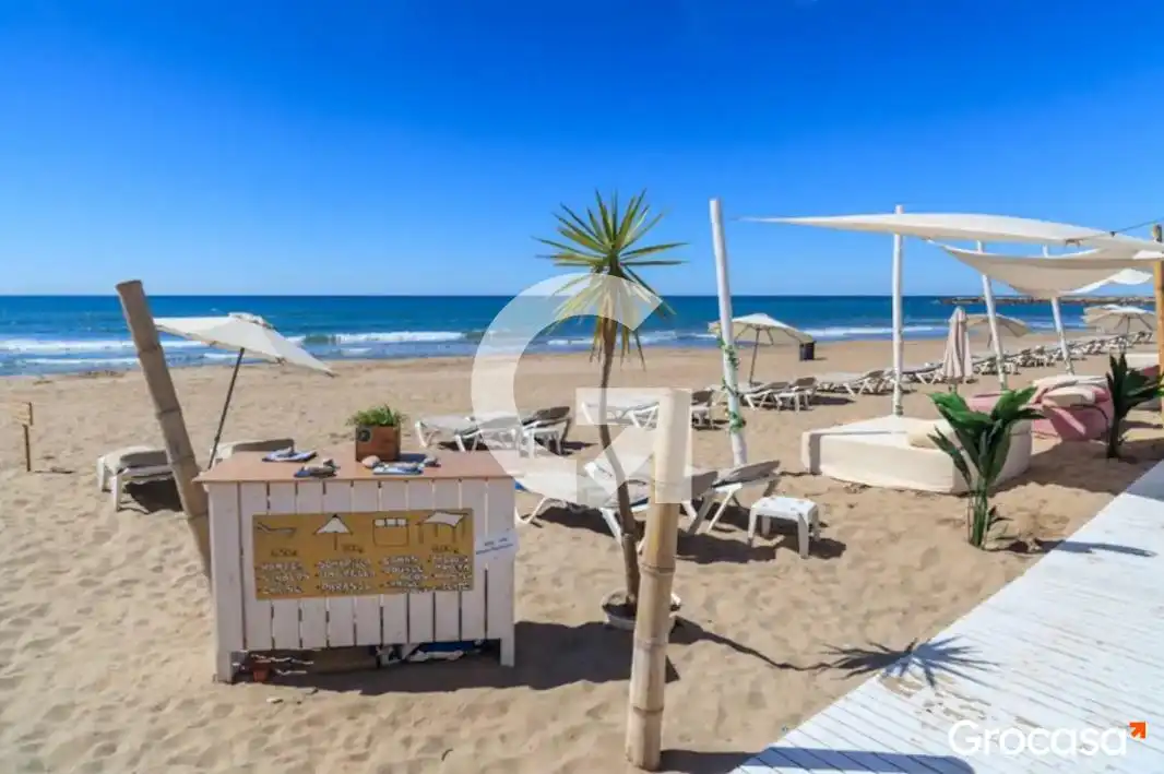Duplex con terrazza in vendita a CL SANT PERE, imagen 12